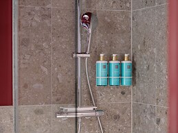 Novotel Münster City