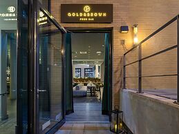 Novotel Münster City