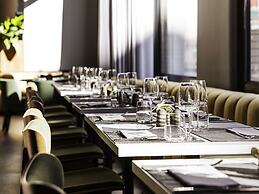 Novotel Münster City