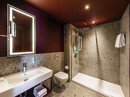 Novotel Münster City