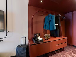 Novotel Münster City