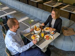 Novotel Münster City