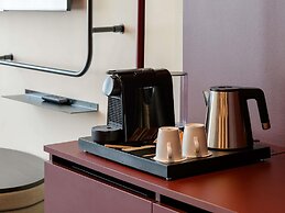 Novotel Münster City