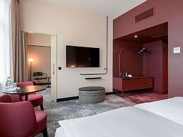 Novotel Münster City