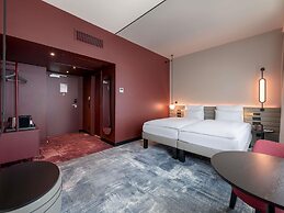 Novotel Münster City