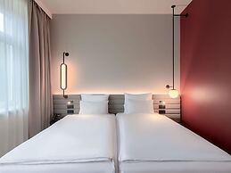 Novotel Münster City