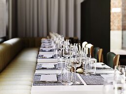 Novotel Münster City