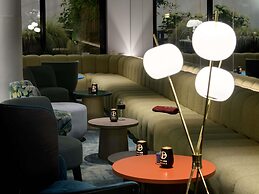 Novotel Münster City