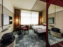 Novotel Münster City