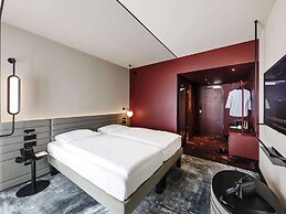 Novotel Münster City