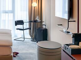 Novotel Münster City