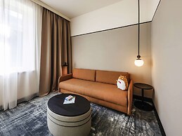 Novotel Münster City