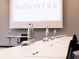 Novotel Münster City