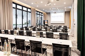 Novotel Münster City