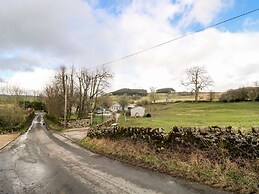 The Old Cowsheds