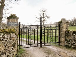 The Old Cowsheds