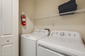 High End Champions Gate Golf Course 4 Bedroom Townhouse by RedAwning