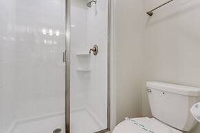 Champions Gate 4 Bedroom Townhouse by Redawning