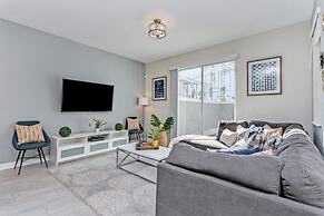 Champions Gate 4 Bedroom Townhouse by Redawning