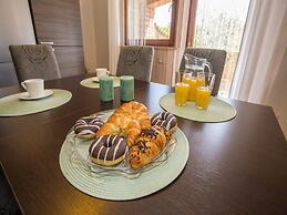 Apartments Andre Poreč