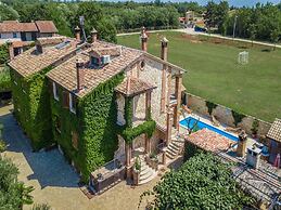 Apartments Andre Poreč