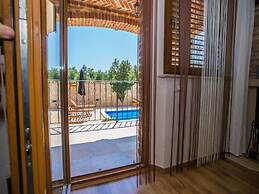 Apartments Andre Poreč