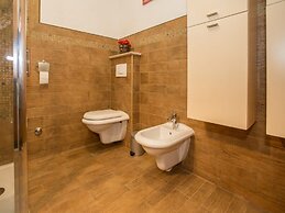 Apartments Andre Poreč