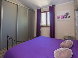 Apartments Andre Poreč