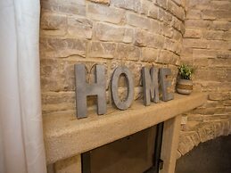 Apartments Andre Poreč