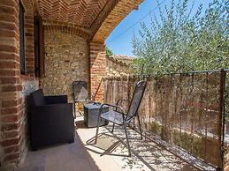 Apartments Andre Poreč