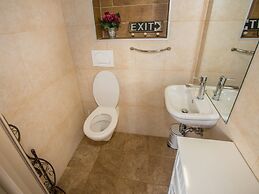 Apartments Andre Poreč