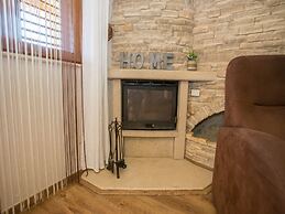 Apartments Andre Poreč