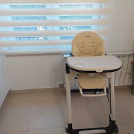 Apartment Sanja Opatija