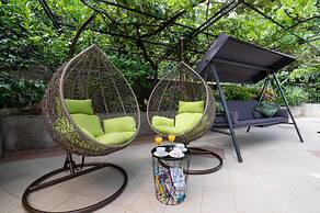 Apartment Sanja Opatija