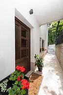 Apartment Sanja Opatija