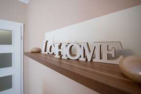 Apartment Sanja Opatija