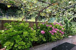 Apartment Sanja Opatija