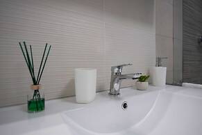 Apartment Sanja Opatija