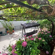 Apartment Sanja Opatija