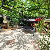 Apartment Sanja Opatija