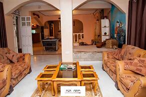 Stay.Plus Ole Den Party House Kajiado