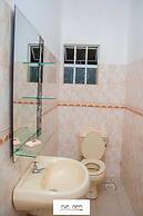 Stay.Plus Ole Den Party House Kajiado