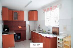 Stay.Plus Ole Den Party House Kajiado