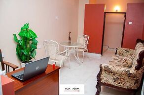 Stay.Plus Ole Den Party House Kajiado