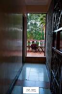 Stay.Plus Ole Den Party House Kajiado