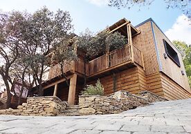Villa Occitana