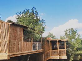Villa Occitana