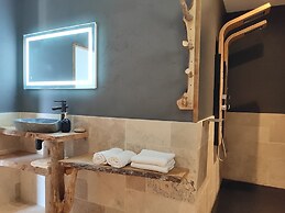 Villa Occitana