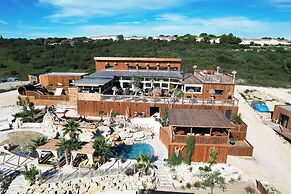 Villa Occitana