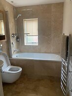 Immaculate 2-bed Apartment in York City Centre